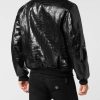 Hubetron.shopf3560073b1 3
