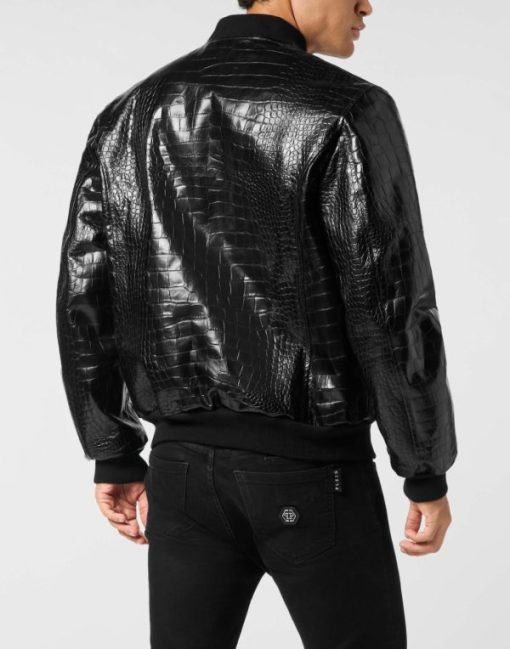 Hubetron.shopf3560073b1 3