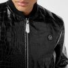 Hubetron.shopf3560073b1 5