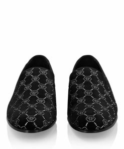 Hubetron.shopf3669fb30c 1