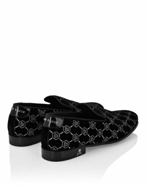 Hubetron.shopf3669fb30c 10