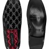 Hubetron.shopf3669fb30c 11
