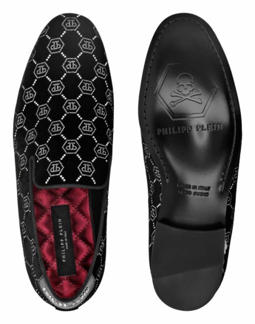 Hubetron.shopf3669fb30c 11