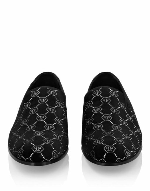 Hubetron.shopf3669fb30c 2