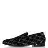 Hubetron.shopf3669fb30c 3