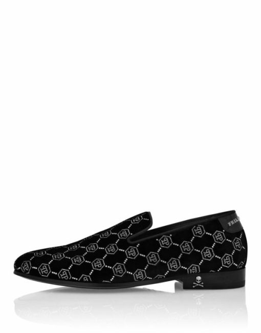 Hubetron.shopf3669fb30c 3