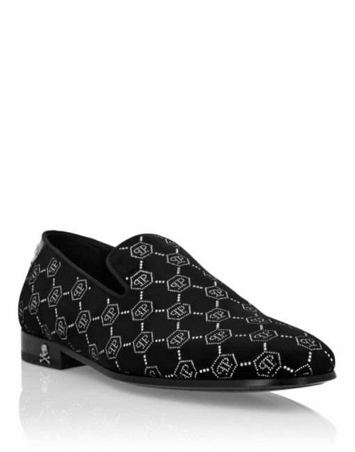 Hubetron.shopf3669fb30c 4