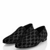 Hubetron.shopf3669fb30c 5