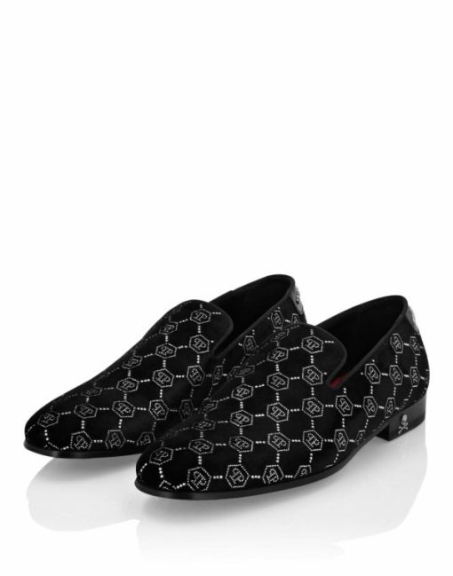 Hubetron.shopf3669fb30c 5