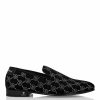 Hubetron.shopf3669fb30c 6