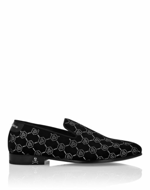 Hubetron.shopf3669fb30c 6