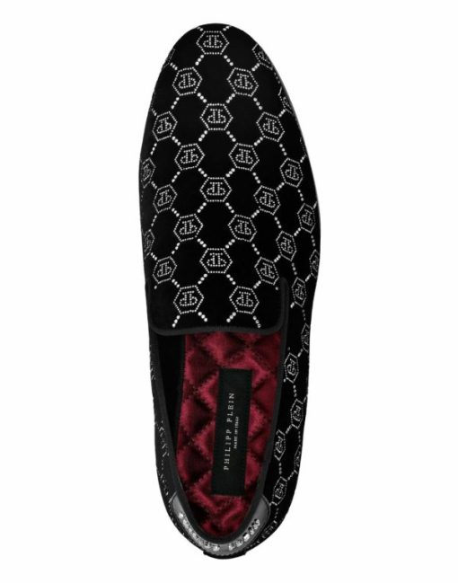 Hubetron.shopf3669fb30c 8