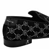Hubetron.shopf3669fb30c 9