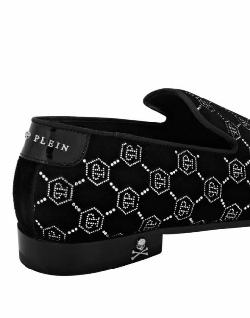 Hubetron.shopf3669fb30c 9