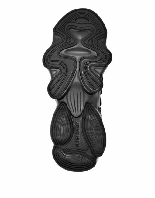 Hubetron.shopf38db4e3c1 3