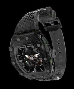 Hubetron.shopf443b7ccb5 2
