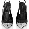 Hubetron.shopf5832a7715 1