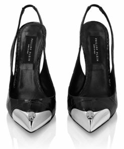Hubetron.shopf5832a7715 1