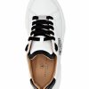 Hubetron.shopf66c1e952d 3