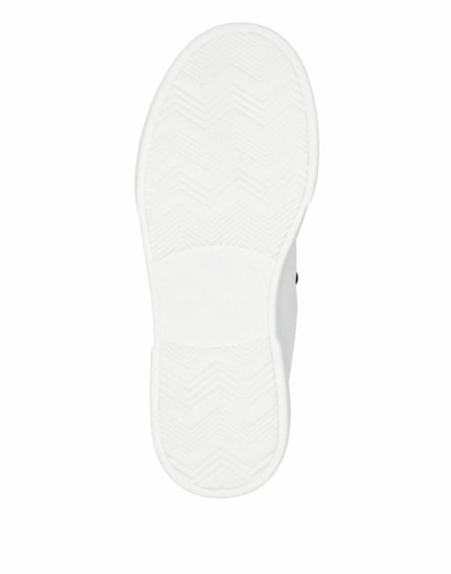 Hubetron.shopf66c1e952d 4