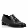 Hubetron.shopf6eea227a2 1