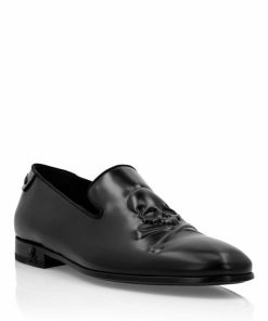 Hubetron.shopf6eea227a2 1