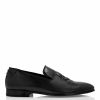 Hubetron.shopf6eea227a2 2