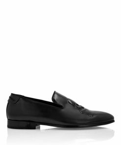 Hubetron.shopf6eea227a2 2