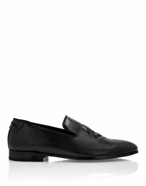 Hubetron.shopf6eea227a2 2