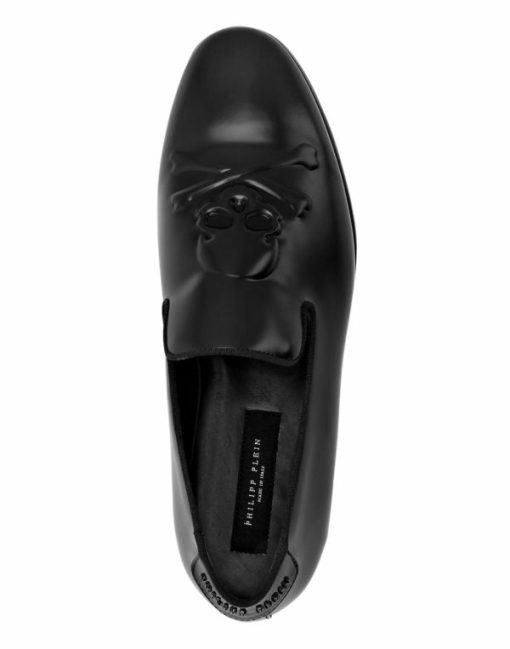 Hubetron.shopf6eea227a2 3
