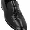 Hubetron.shopf6eea227a2 4