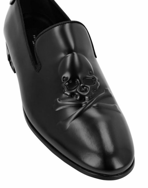 Hubetron.shopf6eea227a2 4