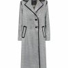Hubetron.shopf722b23279 1