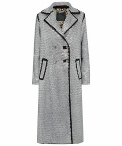 Hubetron.shopf722b23279 1