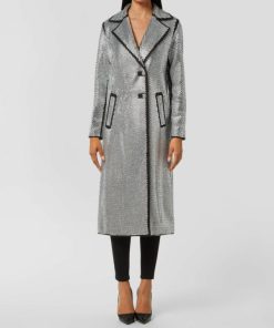 Hubetron.shopf722b23279 2