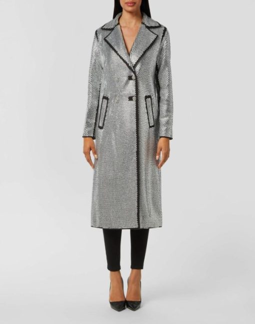 Hubetron.shopf722b23279 2