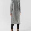 Hubetron.shopf722b23279 3