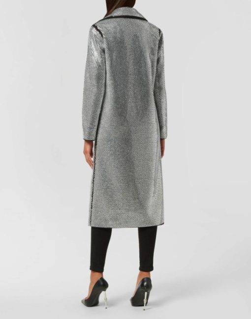 Hubetron.shopf722b23279 3