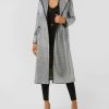 Hubetron.shopf722b23279 4