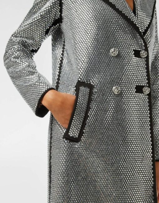 Hubetron.shopf722b23279 6