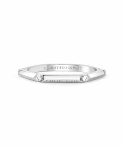 Hubetron.shopf821fbe938 1