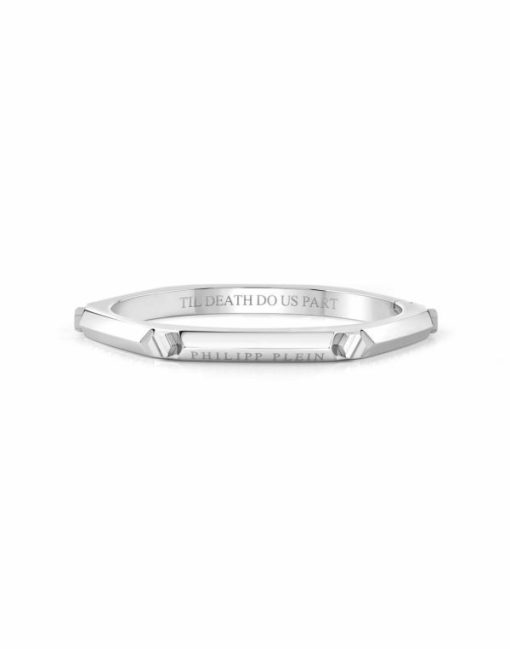 Hubetron.shopf821fbe938 1