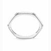 Hubetron.shopf821fbe938 2