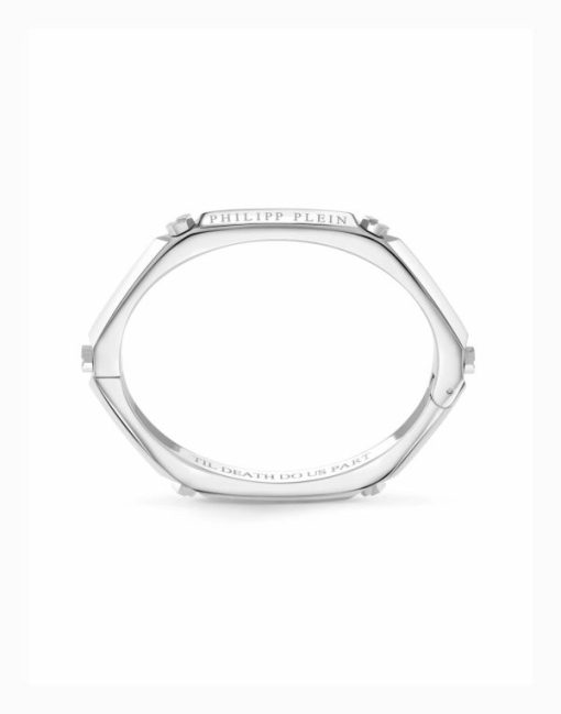 Hubetron.shopf821fbe938 5