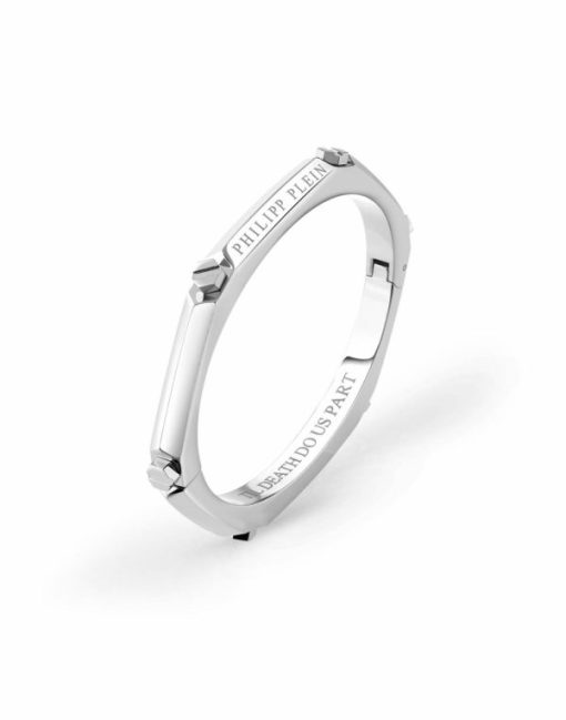 Hubetron.shopf821fbe938 6