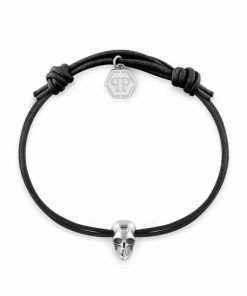 Hubetron.shopf895b80081 1