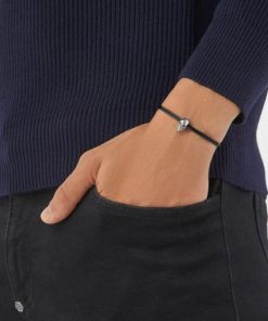 Hubetron.shopf895b80081 2