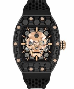 Hubetron.shopf953df6171 1