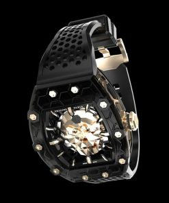 Hubetron.shopf953df6171 2