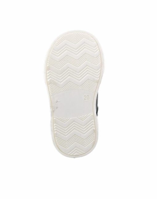 Hubetron.shopf9c6796e55 3